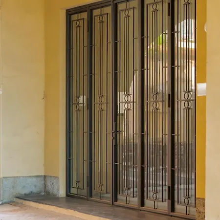 Apartment Indaco Sul Mare Fronte Mare/ Passeggiata Diano Marina